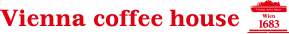 비엔나커피하우스