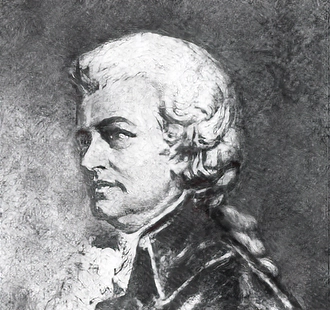 Maria Theresa Coffee