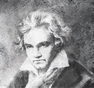 Maria Theresa Coffee