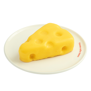합스부르크 치즈 쿠헨