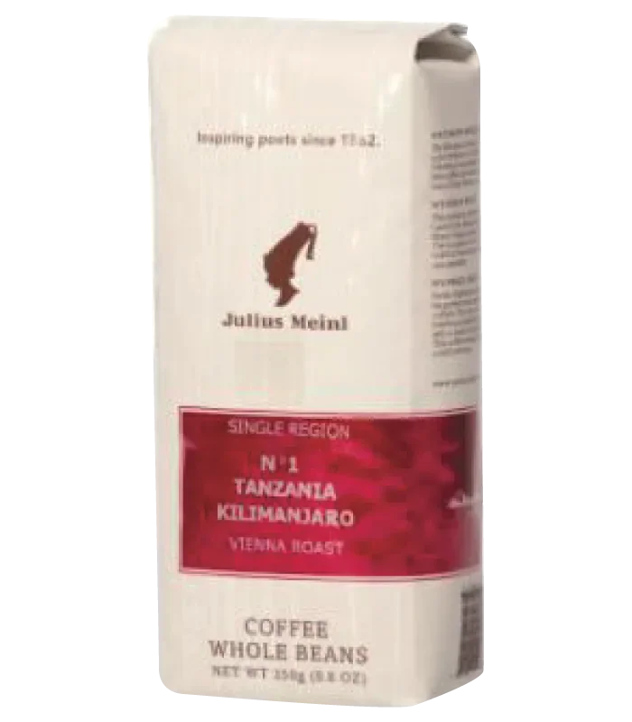 NO1 탄자니아 킬리만자로