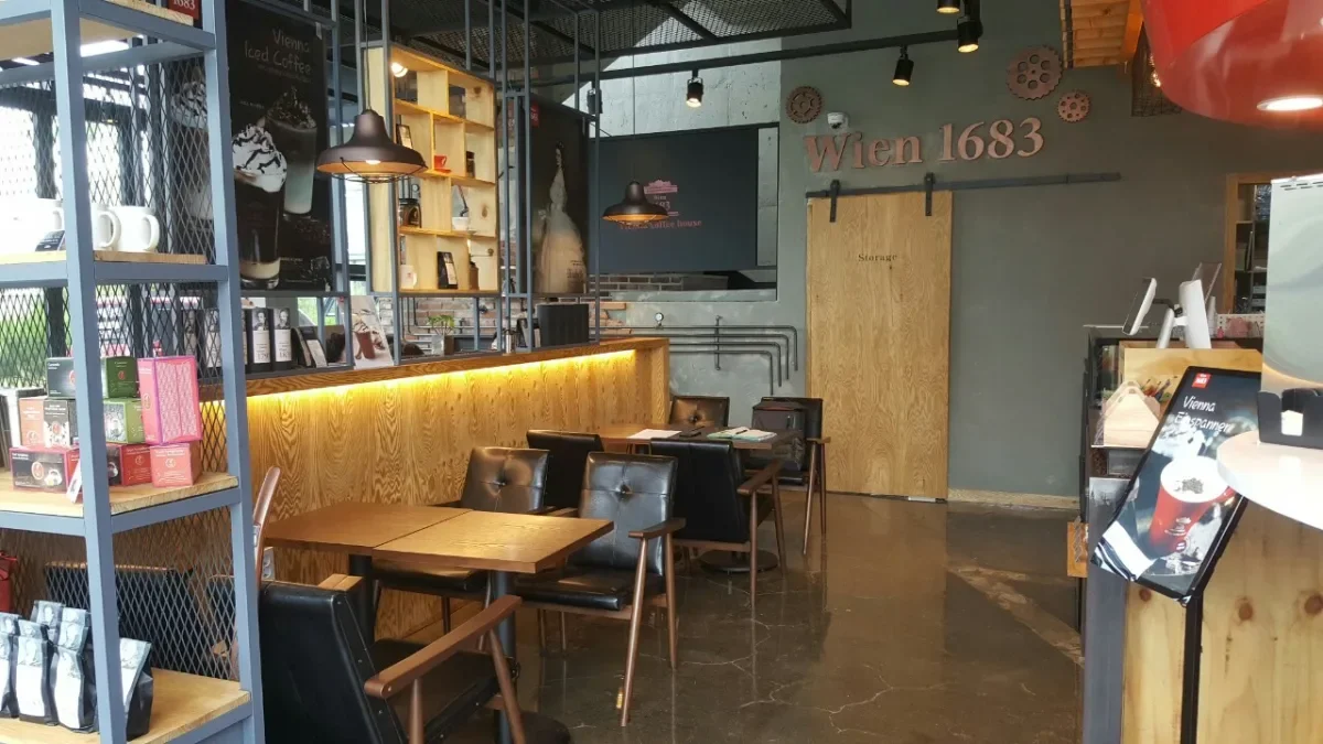 이천도자기예술촌점