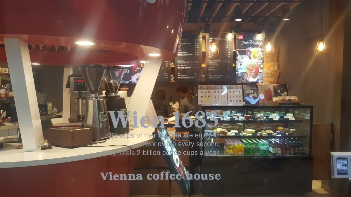 마포신한디엠점