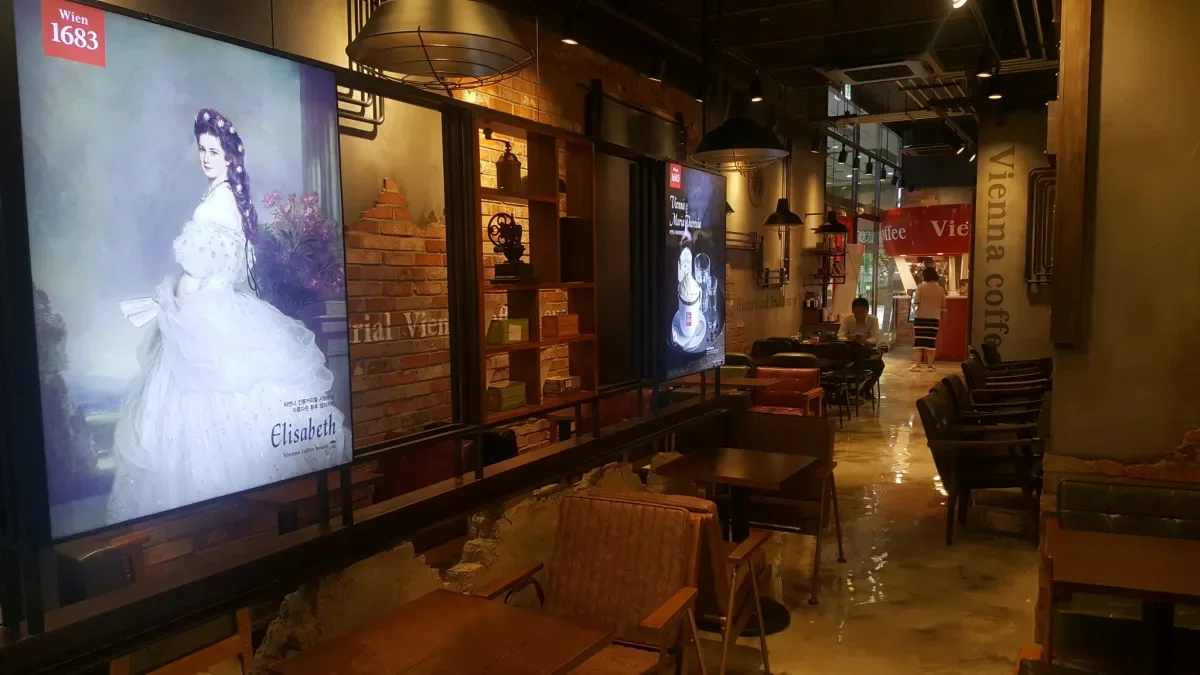 마포신한디엠점