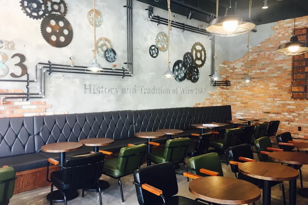 구월테크노밸리 임대점