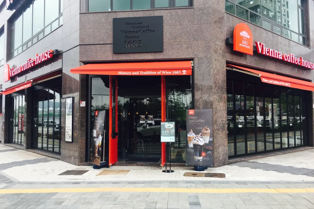 구월테크노밸리 임대점