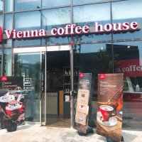 이천도자기예술촌점