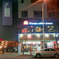 원주무실단구점