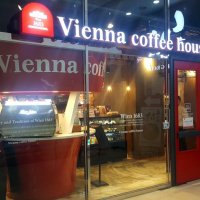 마포신한디엠점