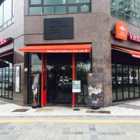 구월테크노밸리 임대점