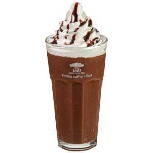 초콜릿 율마치노