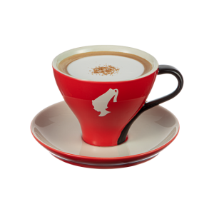 아인슈페너 라떼