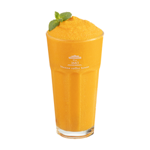 애플망고 율마치노