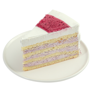 블라우베어 쿠헨