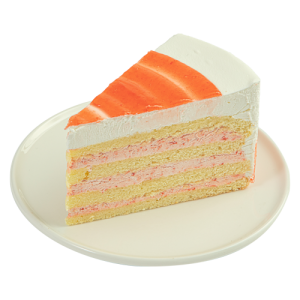 모짜르트 팜펠뮤제 쿠헨