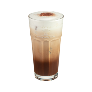 아이스 카페모카