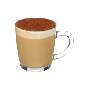 아인슈페너 티라미수