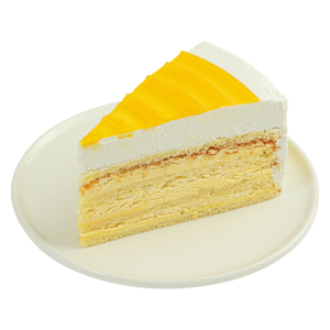 아펠 망고 쿠헨