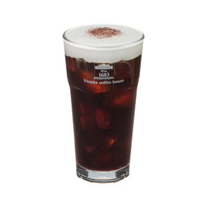 아이스 아인슈페너