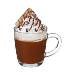 아인슈페너 모카