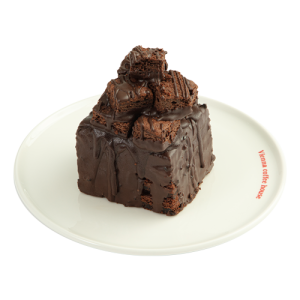 비엔나쇼콜라 쿠헨