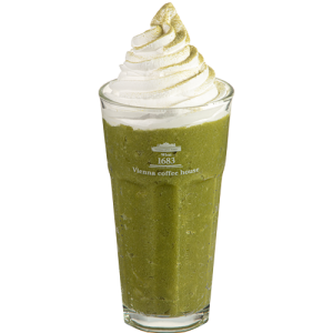 그린티 율마치노