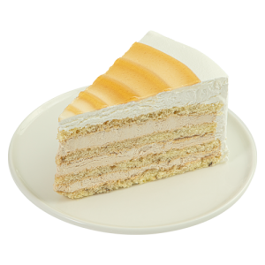 클림트 얼그레이 토르테