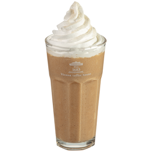 바닐라 율마치노