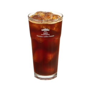 아이스 아메리카노