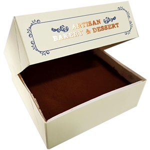 플라츠 티라미수 토르테