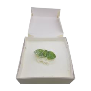 밀치크램 토르테