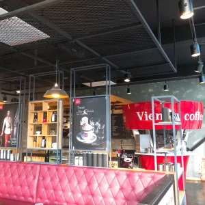 이천도자기예술촌점