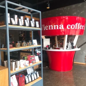 이천도자기예술촌점