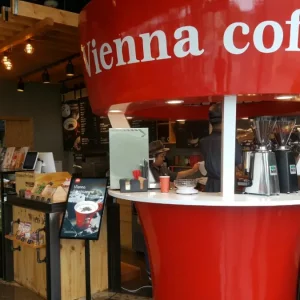 이천도자기예술촌점