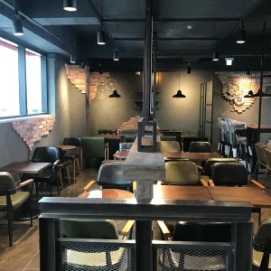 경주용황로점