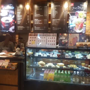마포신한디엠점