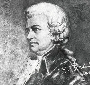 비엔나 커피하우스 뮤직페스티벌 - 서울 장승배기점 매장