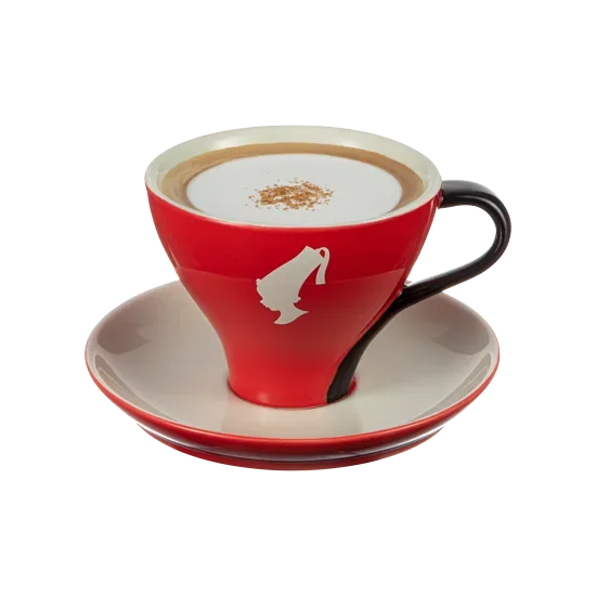 아인슈페너 라떼