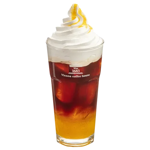 로얄 에스프레소 심포니