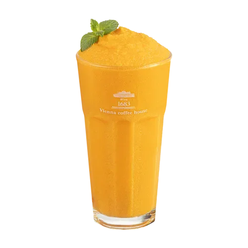 애플망고 율마치노