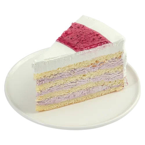 블라우베어 쿠헨