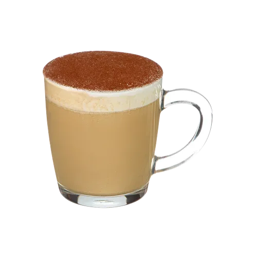 아인슈페너 티라미수