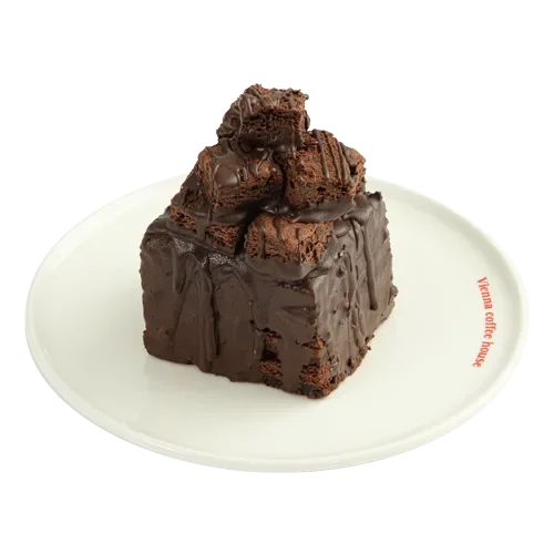 비엔나쇼콜라 쿠헨