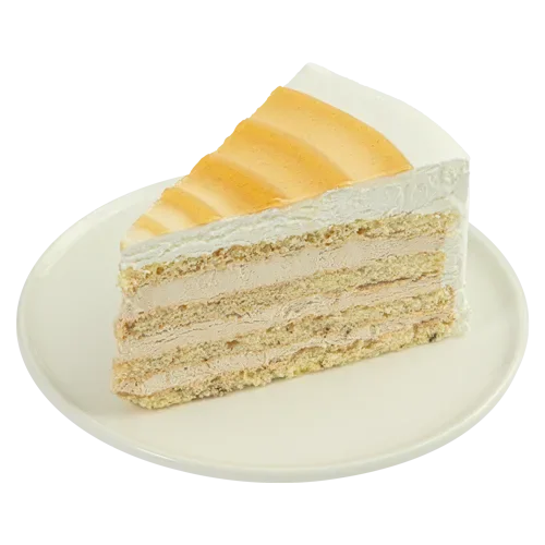 클림트 얼그레이 토르테