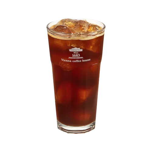 아이스 아메리카노