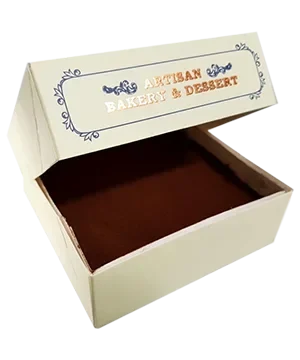 플라츠 티라미수 토르테