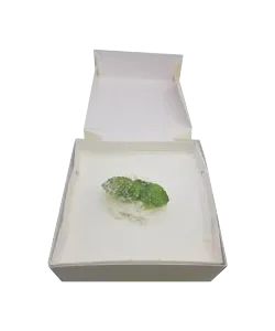 밀치크램 토르테