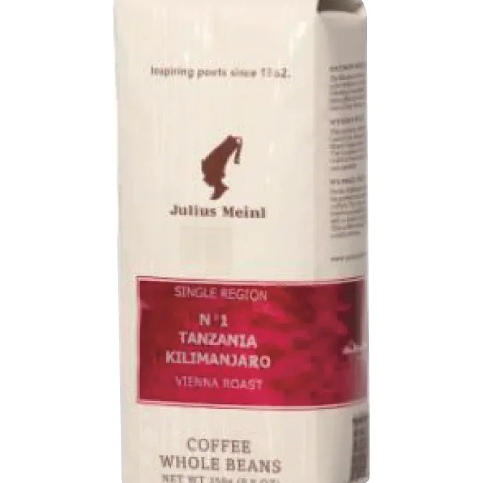 NO1 탄자니아 킬리만자로