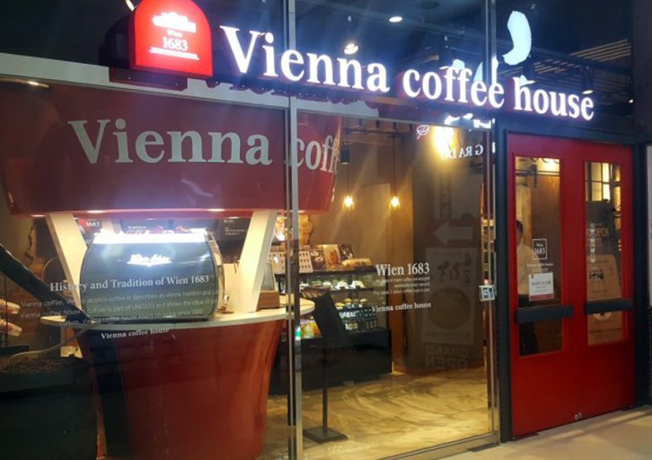 마포신한디엠점