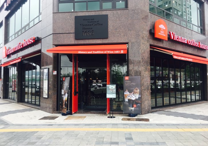 구월테크노밸리 임대점